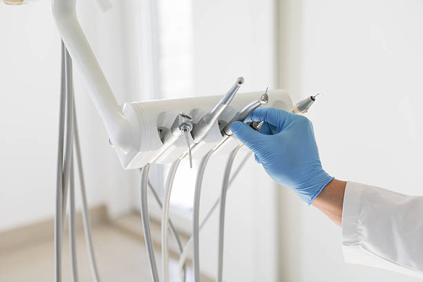 24/7 Emergency Dental Implants experts in Mercerville, NJ