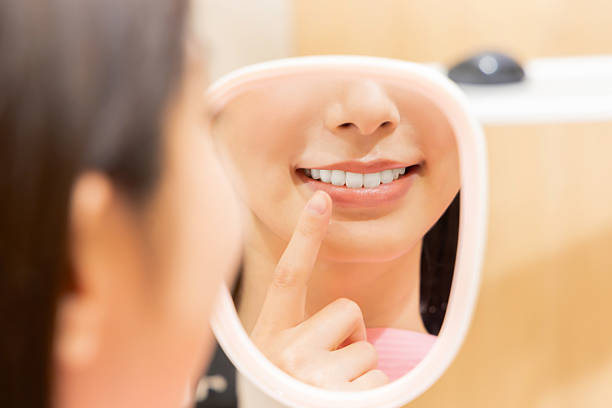 Affordable Dental Implants solutions in Mercerville, NJ