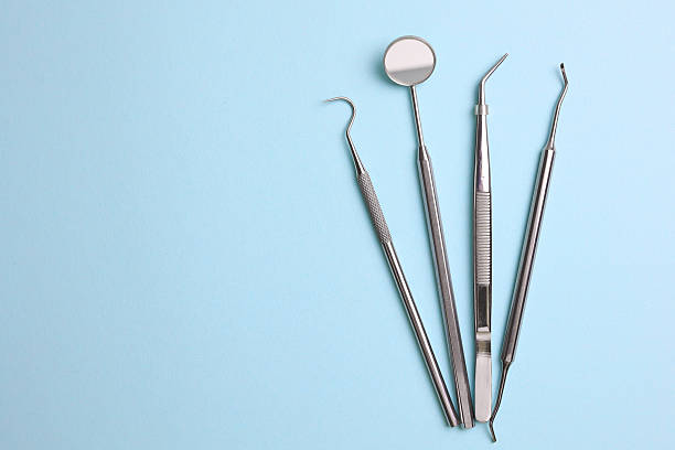 Top rated local Dental specialists in Mercerville, NJ